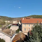 Rent 3 bedroom apartment of 65 m² in Cahors