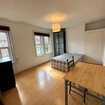 Rent 5 bedroom flat in Southampton