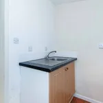 Rent a room in West Midlands