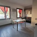 Rent 1 bedroom apartment of 35 m² in Cerro Maggiore