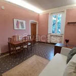 Rent 3 bedroom apartment of 60 m² in Pistoia