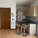 Rent 2 bedroom apartment of 60 m² in Cremona