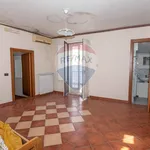 Rent 5 bedroom apartment of 124 m² in Caltagirone