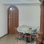 Rent 2 bedroom apartment of 50 m² in MESSINA