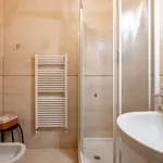 Rent 2 bedroom apartment in florence