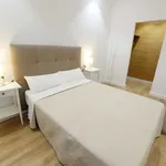 Alquilo 5 dormitorio apartamento de 75 m² en Alicante