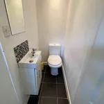 Rent 2 bedroom house in East Of England