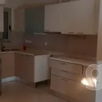 Rent 3 bedroom apartment of 105 m² in Νέα Ιωνία