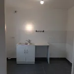 Appartement intermédiaire CLAMART à louer | in'li