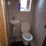 Rent 3 bedroom house in West Midlands