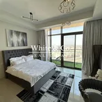 Studio of 41 m² in dubai