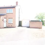 Rent 2 bedroom house in South Kesteven