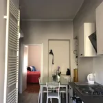 Rent 1 bedroom apartment in Turin