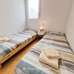 Rent 3 bedroom apartment of 70 m² in Almeria