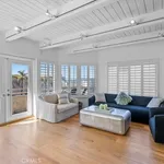 Rent 3 bedroom house of 182 m² in manhattan beach