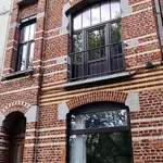 Kamer van 12 m² in brussels