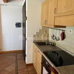 2-room flat via Giuseppe Baslini 35, Ponte di Legno