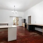 Pronájem domu 155m² s pozemkem 411m²