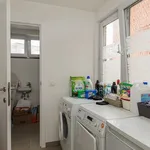 Huur 3 slaapkamer appartement in Mechelen