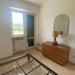 Rent 3 bedroom apartment of 74 m² in Roma