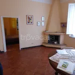 Rent 5 bedroom apartment of 120 m² in Jesi