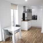 Rent 2 bedroom flat in North West England