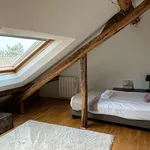 Appartement de 69 m² avec 3 chambre(s) en location à Chartres