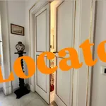 Rent 2 bedroom apartment of 40 m² in Naples