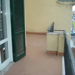 Rent 3 bedroom apartment of 80 m² in Aversa