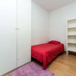 Habitación de 150 m² en madrid