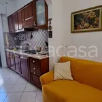 Rent 5 bedroom apartment of 110 m² in Ortona