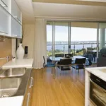 Rent 2 bedroom apartment in Perth