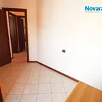 Affitto 3 camera appartamento di 49 m² in Novara