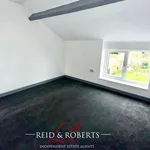 Rent 2 bedroom house in Wales