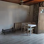 Rent 1 bedroom apartment of 37 m² in saint-rambert-en-bugey