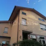 Rent 5 bedroom apartment of 108 m² in Udine