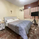 Alquilo 2 dormitorio apartamento de 87 m² en Cartagena