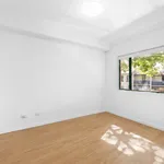 Rent 1 bedroom apartment in Surry Hills