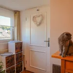 Miete 2 Schlafzimmer wohnung von 40 m² in Krefeld