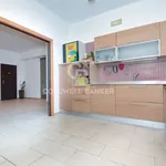 Rent 5 bedroom apartment of 102 m² in Gravina di Catania