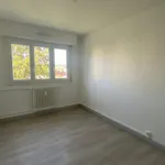 Appartement de 74 m² avec 4 chambre(s) en location à Neufchateau