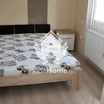 Rent 3 bedroom apartment of 50 m² in Debrecen