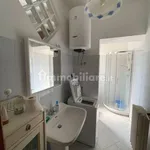 2-room flat via Giuseppe Garibaldi, Centro, Bollate