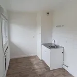 Appartement de 33 m² avec 1 chambre(s) en location à Pont-en-Royans