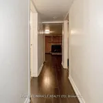 Rent 4 bedroom house in Toronto