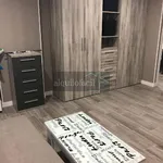 Rent a room in Madrid