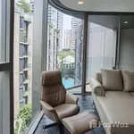 Rent 3 bedroom house of 135 m² in Bangkok