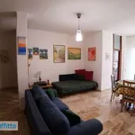 Rent 2 bedroom house of 95 m² in Milan