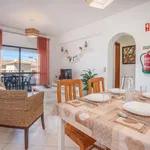 Alugar 1 quarto apartamento de 85 m² em Alvor