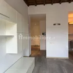 Rent 3 bedroom apartment of 120 m² in Turin